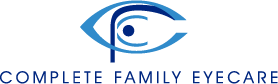 COMPLETE FAMILY EYECARE