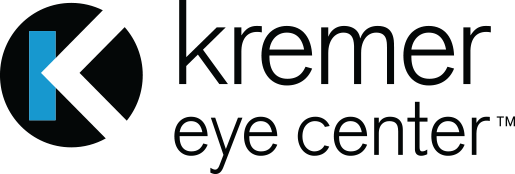 Kremer Eye Center
