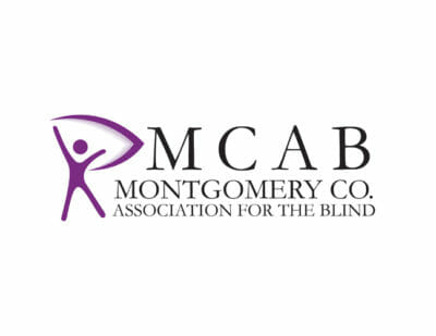 Montgomery County Association for the Blind
