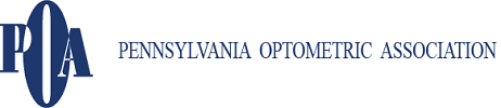 Pennsylvania Optometric Association