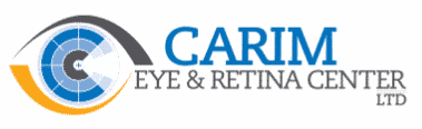 Carim Eye & Retina Center