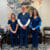 Complete Family Eyecare