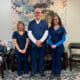 Complete Family Eyecare